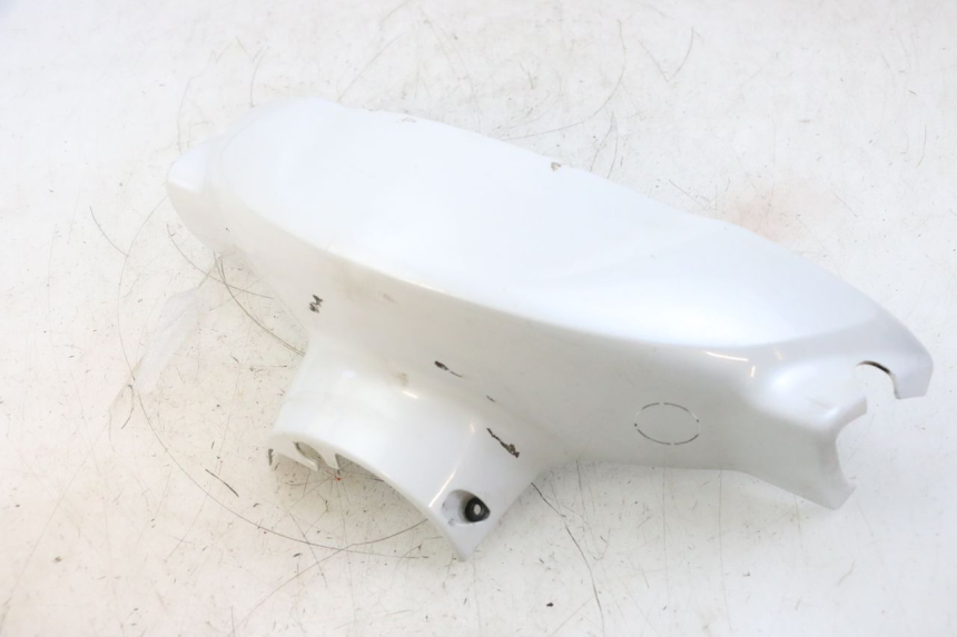 photo de COPRIMANUBRIO ANTERIORE YAMAHA NEOS NEO'S 4T 50 (2008 - 2016) - Ricambio usato controllato