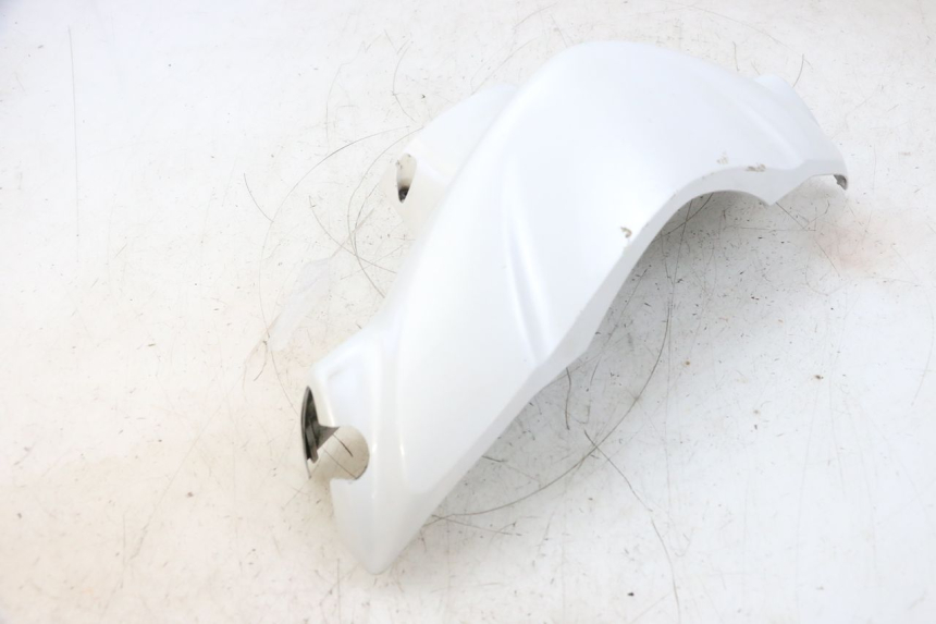 photo de COPRIMANUBRIO ANTERIORE YAMAHA NEOS NEO'S 4T 50 (2008 - 2016) - Marcature e riferimenti originali