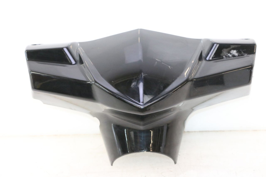 photo de COPRIMANUBRIO ANTERIORE IMF INDUSTRIE NEW PACH 2T 50 (2014 - 2020) - Vista principale