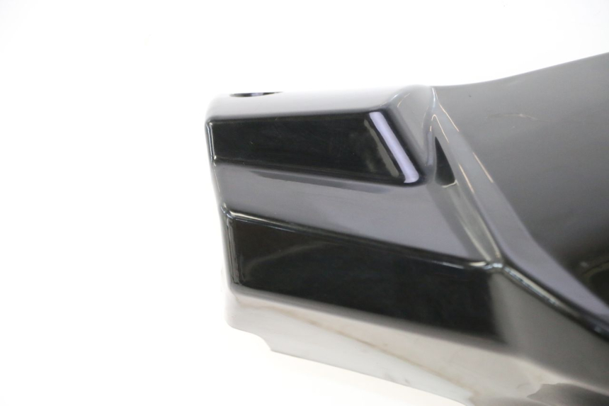 photo de COPRIMANUBRIO ANTERIORE IMF INDUSTRIE NEW PACH 2T 50 (2014 - 2020) - Zoom sui componenti