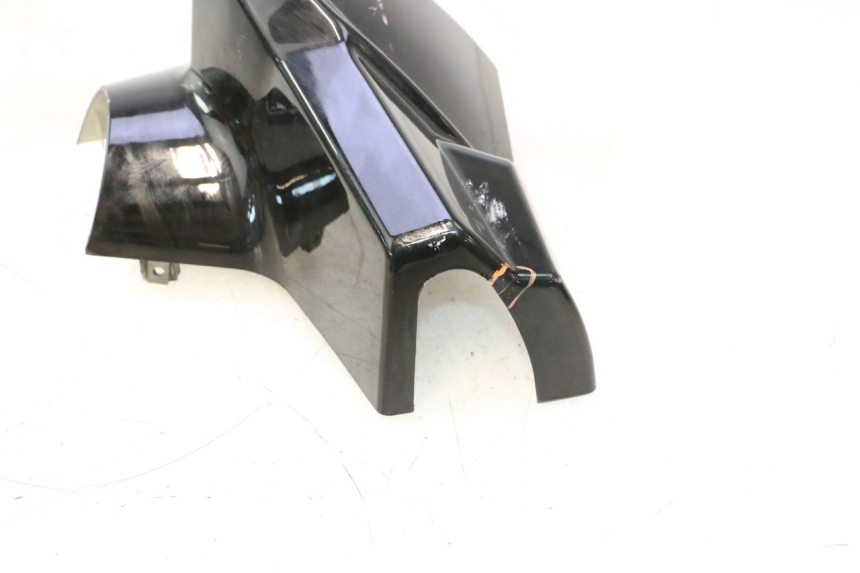 photo de COPRIMANUBRIO ANTERIORE IMF INDUSTRIE NEW PACH 2T 50 (2014 - 2020) - Zoom sullo stato d'uso