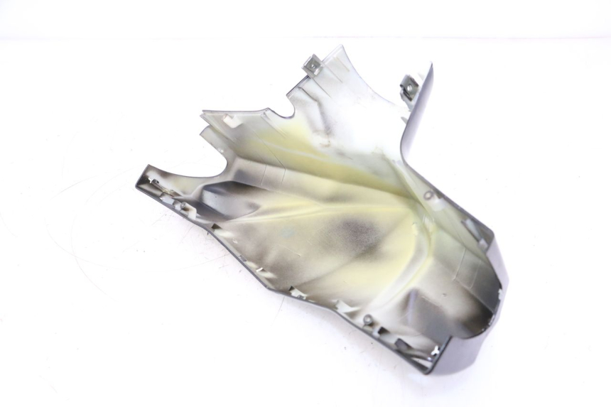 photo de COPRIMANUBRIO ANTERIORE IMF INDUSTRIE NEW PACH 2T 50 (2014 - 2020) - Primo piano tecnico