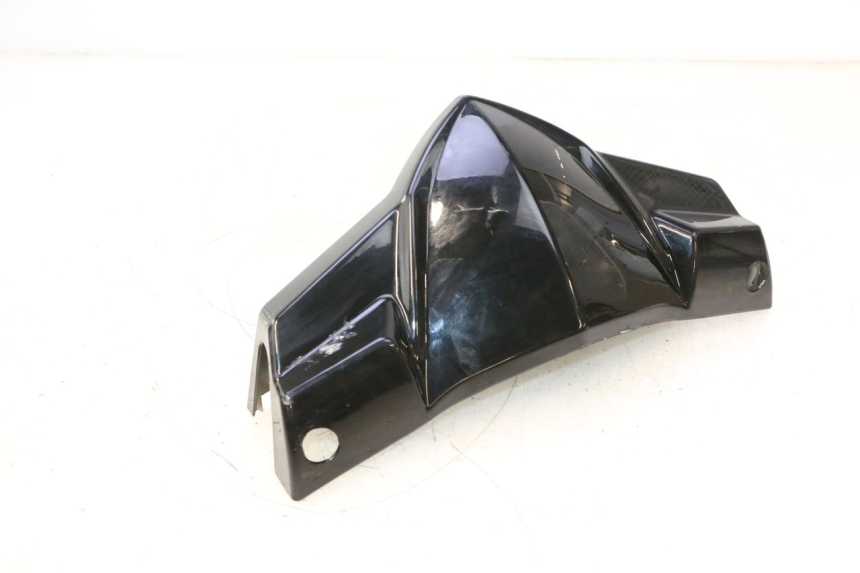 photo de COPRIMANUBRIO ANTERIORE IMF INDUSTRIE NEW PACH 2T 50 (2014 - 2020) - Ricambio usato controllato