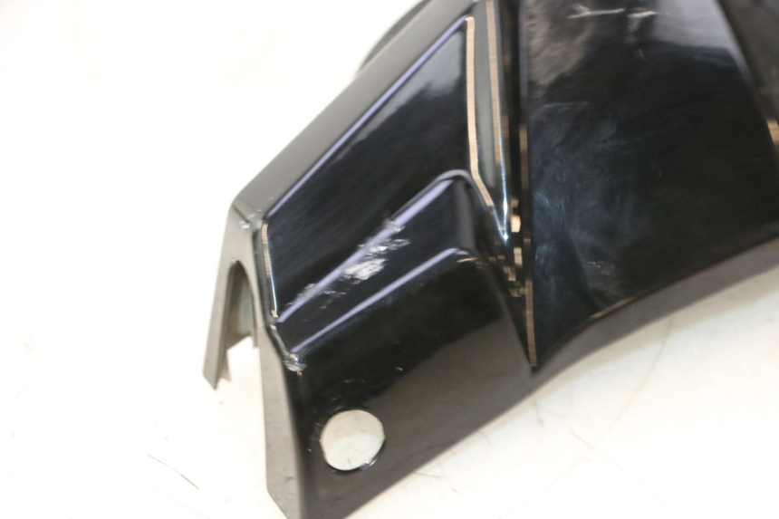 photo de COPRIMANUBRIO ANTERIORE IMF INDUSTRIE NEW PACH 2T 50 (2014 - 2020) - Marcature e riferimenti originali
