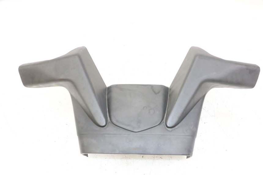 photo de COPERCHIO MANUBRIO ANTERIORE GILERA NEXUS 125 (2009 - 2013) - Vista principale