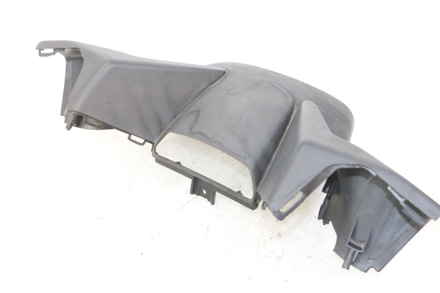 photo de COPERCHIO MANUBRIO ANTERIORE GILERA NEXUS 125 (2009 - 2013) - Altra vista dell'articolo