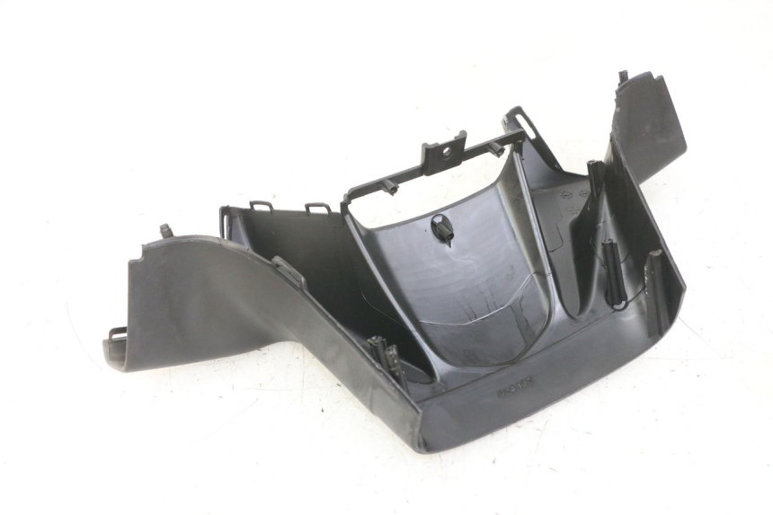 photo de COPERCHIO MANUBRIO ANTERIORE GILERA NEXUS 125 (2009 - 2013) - Stato della superficie e materiale