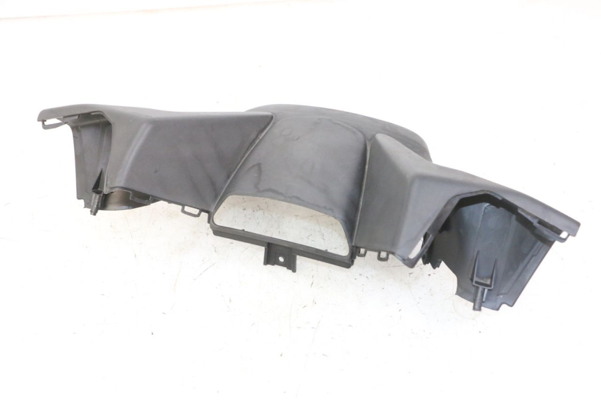 photo de COPERCHIO MANUBRIO ANTERIORE GILERA NEXUS 125 (2009 - 2013) - Ricambio usato controllato