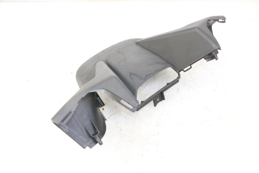 photo de COPERCHIO MANUBRIO ANTERIORE GILERA NEXUS 125 (2009 - 2013) - Marcature e riferimenti originali