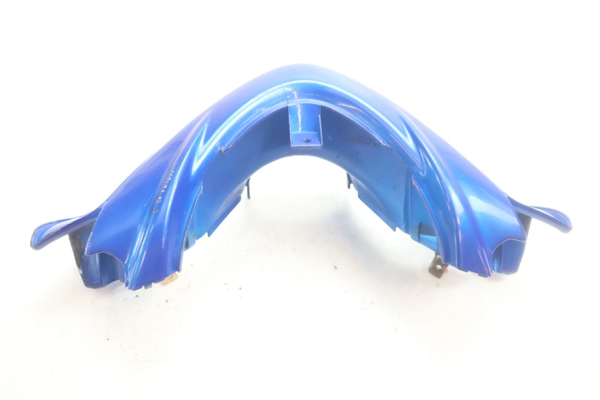photo de COPRIMANUBRIO ANTERIORE MBK NITRO 50 (2004 - 2008) - Altra angolazione