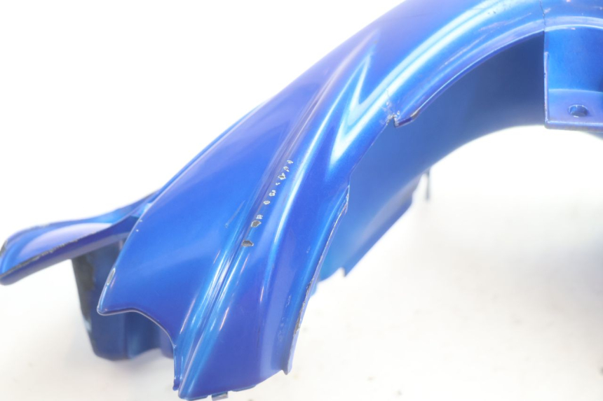 photo de COPRIMANUBRIO ANTERIORE MBK NITRO 50 (2004 - 2008) - Primo piano tecnico