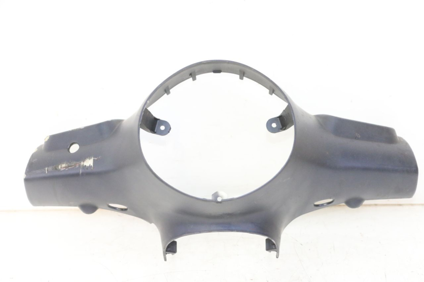 photo de COPRIMANUBRIO ANTERIORE JM MOTORS OLDIES GT 4T 50 (2018 - 2025) - Vista principale