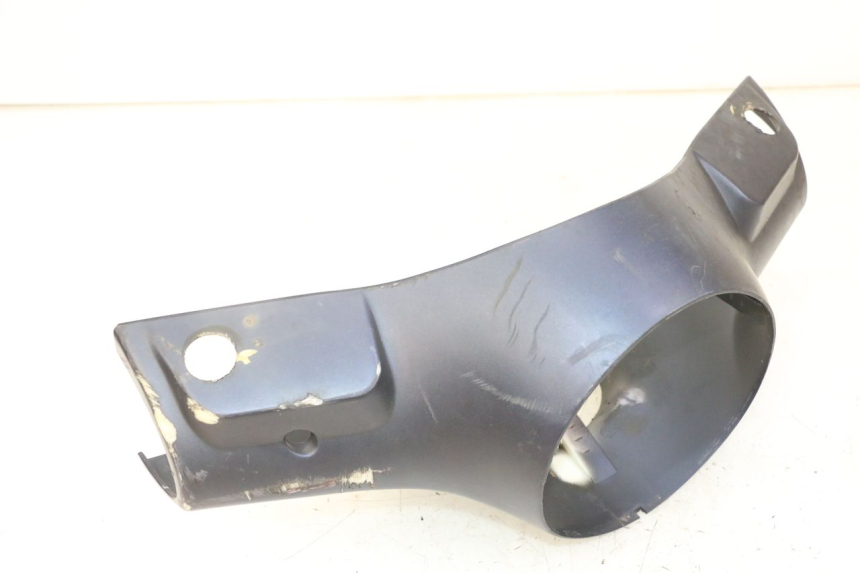 photo de COPRIMANUBRIO ANTERIORE JM MOTORS OLDIES GT 4T 50 (2018 - 2025) - Dettaglio del componente