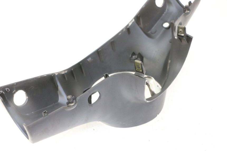 photo de COPRIMANUBRIO ANTERIORE JM MOTORS OLDIES GT 4T 50 (2018 - 2025) - Caratteristiche distintive