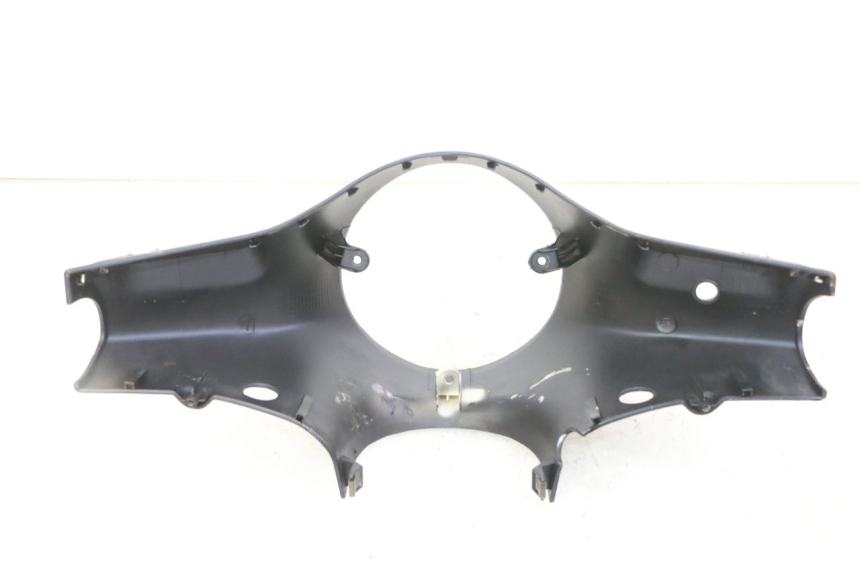 photo de COPRIMANUBRIO ANTERIORE JM MOTORS OLDIES GT 4T 50 (2018 - 2025) - Zoom sui componenti