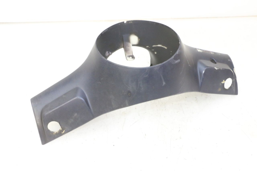 photo de COPRIMANUBRIO ANTERIORE JM MOTORS OLDIES GT 4T 50 (2018 - 2025) - Zoom sullo stato d'uso