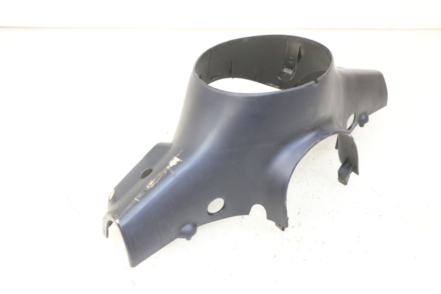 photo de COPRIMANUBRIO ANTERIORE JM MOTORS OLDIES GT 4T 50 (2018 - 2025) - Vista d'insieme del prodotto