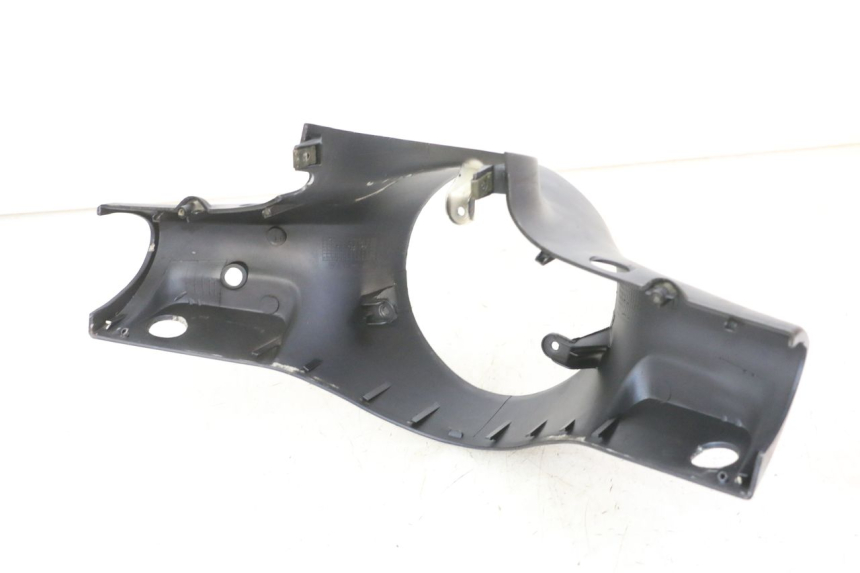 photo de COPRIMANUBRIO ANTERIORE JM MOTORS OLDIES GT 4T 50 (2018 - 2025) - Ricambio usato controllato