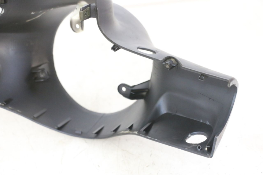 photo de COPRIMANUBRIO ANTERIORE JM MOTORS OLDIES GT 4T 50 (2018 - 2025) - Marcature e riferimenti originali