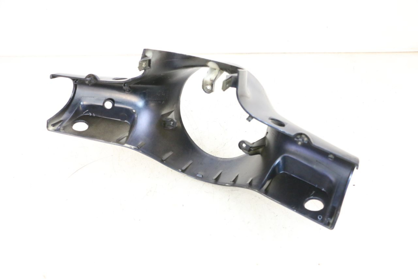 photo de COPRIMANUBRIO ANTERIORE JM MOTORS OLDIES GT 4T 50 (2018 - 2025) - Zoom sullo stato d'uso