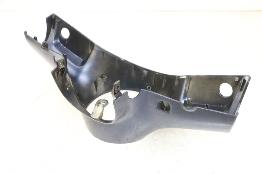 photo de COPRIMANUBRIO ANTERIORE JM MOTORS OLDIES GT 4T 50 (2018 - 2025) - Vista d'insieme del prodotto