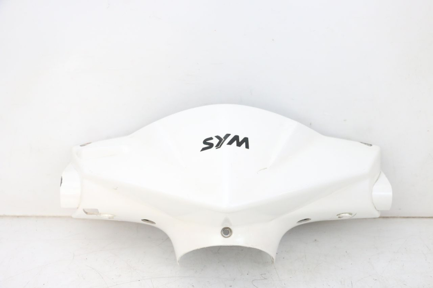 photo de COPERCHIO MANUBRIO ANTERIORE SYM ORBIT 2 4T 50 (2008 - 2017) - Vista principale