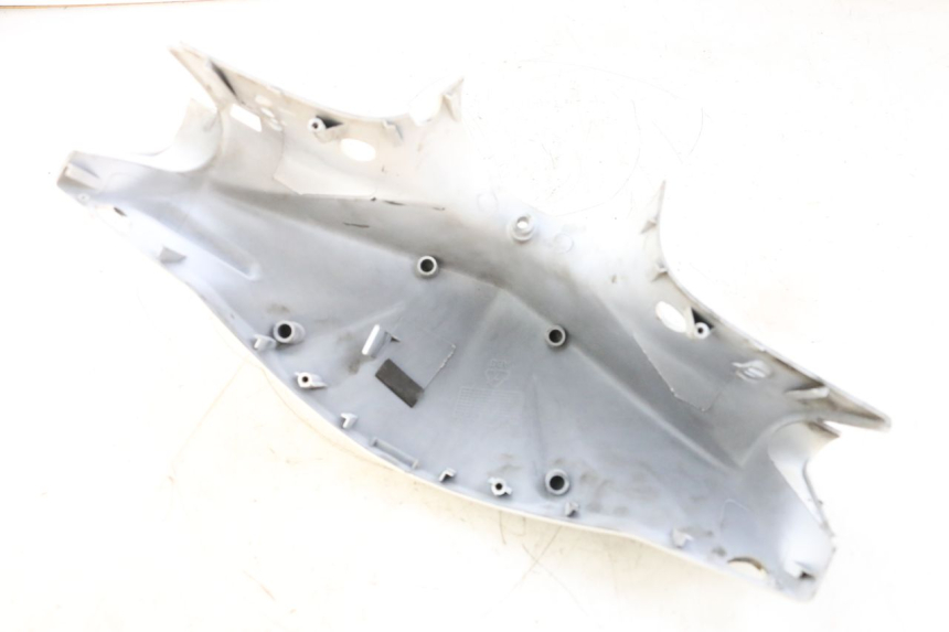 photo de COPERCHIO MANUBRIO ANTERIORE SYM ORBIT 2 4T 50 (2008 - 2017) - Dettaglio del componente