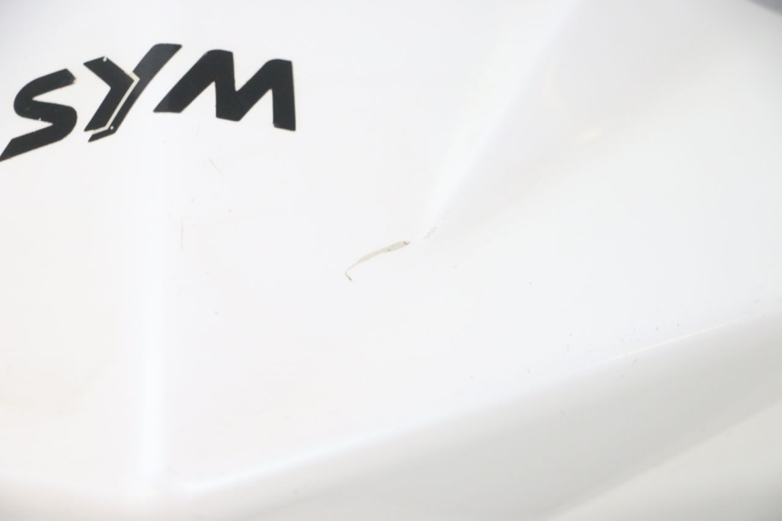 photo de COPERCHIO MANUBRIO ANTERIORE SYM ORBIT 2 4T 50 (2008 - 2017) - Altra vista dell'articolo