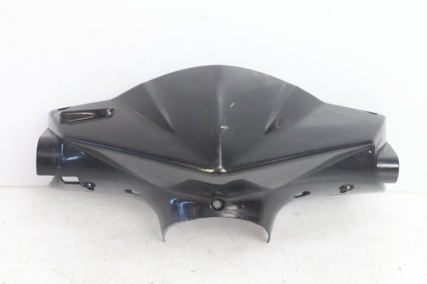 photo de COPERCHIO MANUBRIO ANTERIORE SYM ORBIT 2 4T 50 (2008 - 2017) - Vista principale