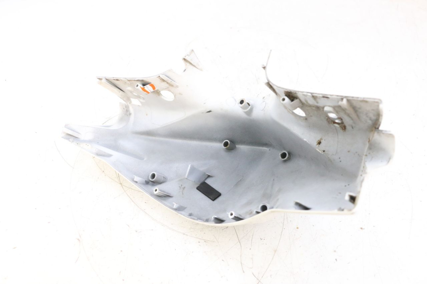 photo de COPRIMANUBRIO ANTERIORE SYM ORBIT 2 50 (2008 - 2014) - Primo piano ad alta risoluzione