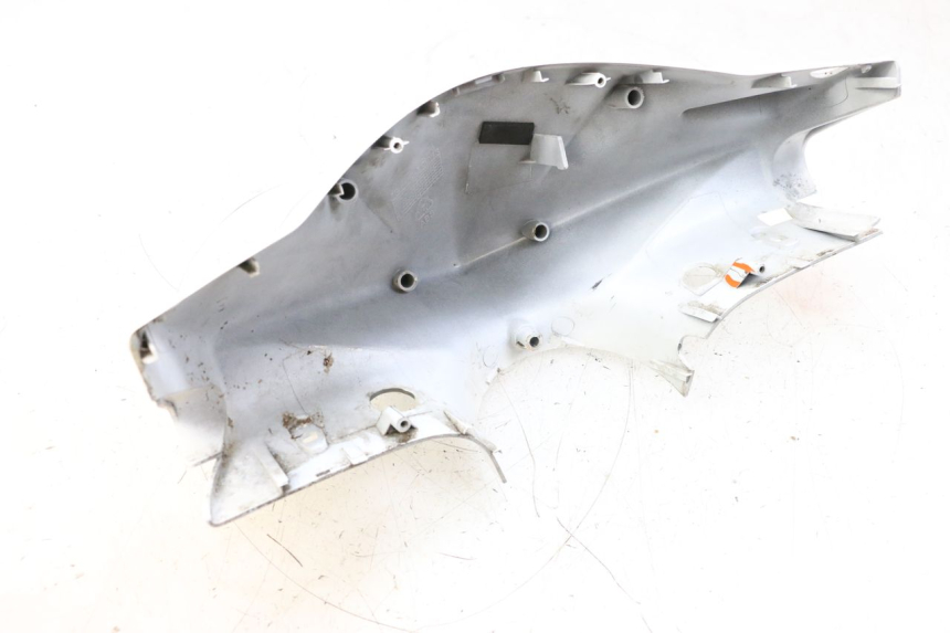 photo de COPRIMANUBRIO ANTERIORE SYM ORBIT 2 50 (2008 - 2014) - Ispezione visiva dettagliata