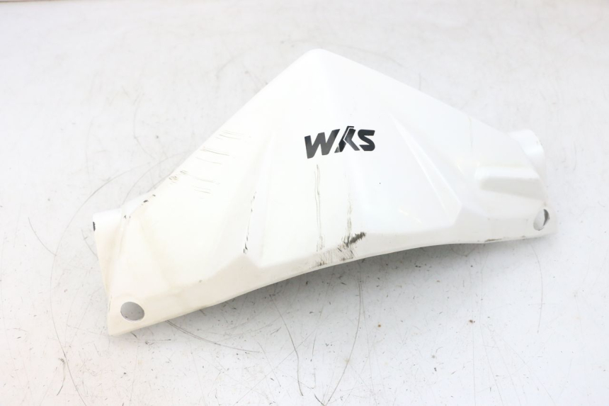 photo de COPRIMANUBRIO ANTERIORE SYM ORBIT 2 50 (2008 - 2014) - Zoom sullo stato d'uso