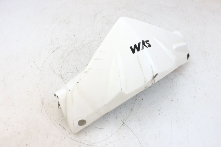 photo de COPRIMANUBRIO ANTERIORE SYM ORBIT 2 50 (2008 - 2014) - Primo piano tecnico