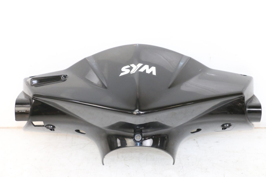 photo de COPRIMANUBRIO ANTERIORE SYM ORBIT 50 (2008 - 2010) - Vista principale