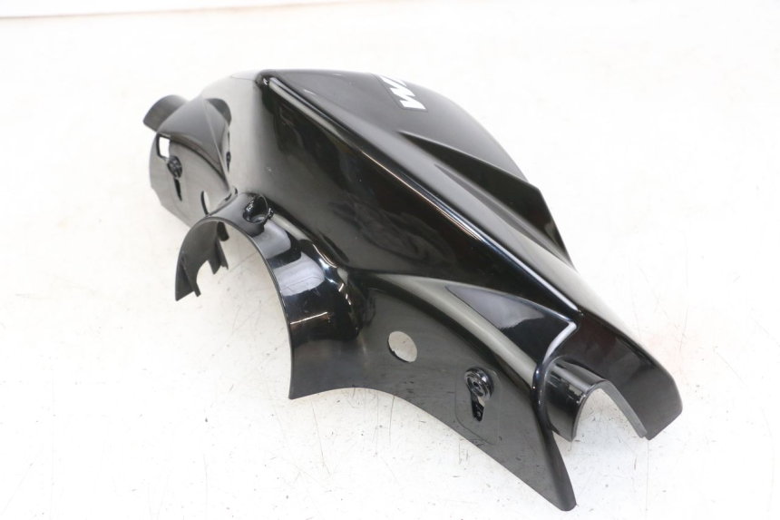 photo de COPRIMANUBRIO ANTERIORE SYM ORBIT 50 (2008 - 2010) - Vista d'insieme del prodotto