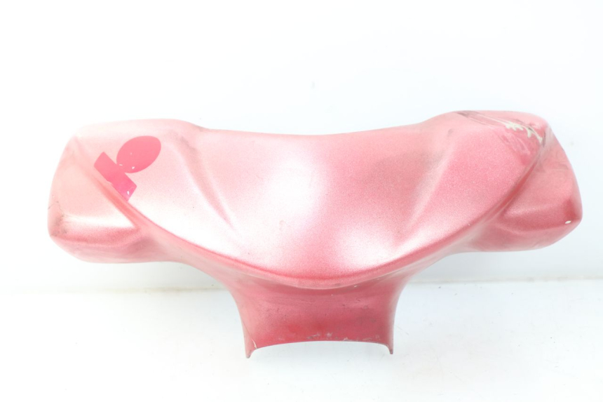 photo de COPERCHIO MANUBRIO ANTERIORE MBK OVETTO ONE 2T 50 (2013 - 2017) - Vista principale