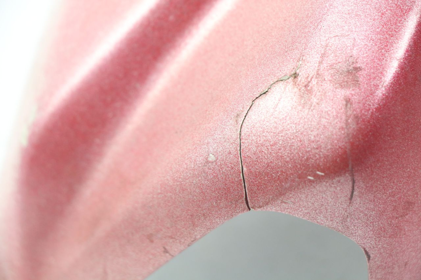 photo de COPERCHIO MANUBRIO ANTERIORE MBK OVETTO ONE 2T 50 (2013 - 2017) - Dettaglio del componente