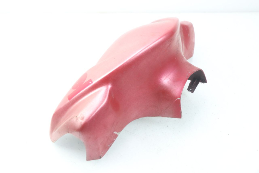 photo de COPERCHIO MANUBRIO ANTERIORE MBK OVETTO ONE 2T 50 (2013 - 2017) - Zoom sullo stato d'uso