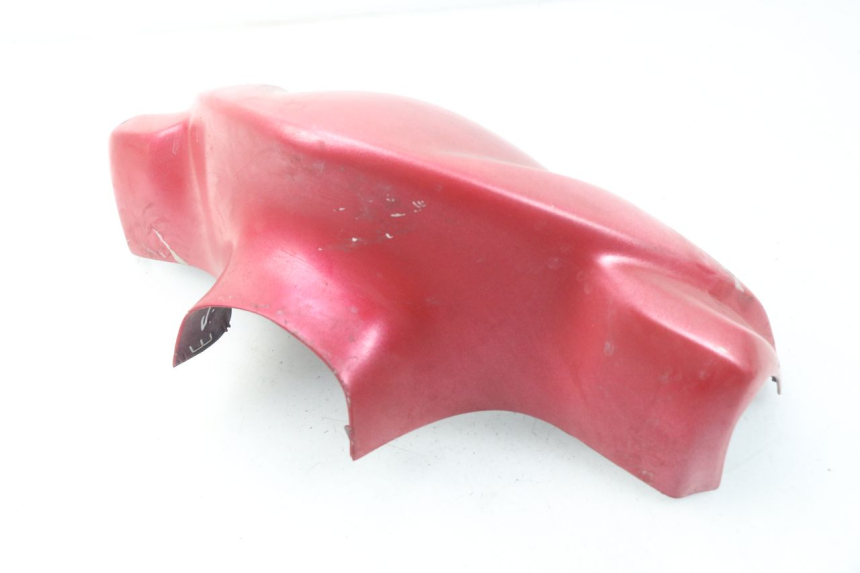 photo de COPERCHIO MANUBRIO ANTERIORE MBK OVETTO ONE 2T 50 (2013 - 2017) - Altra angolazione