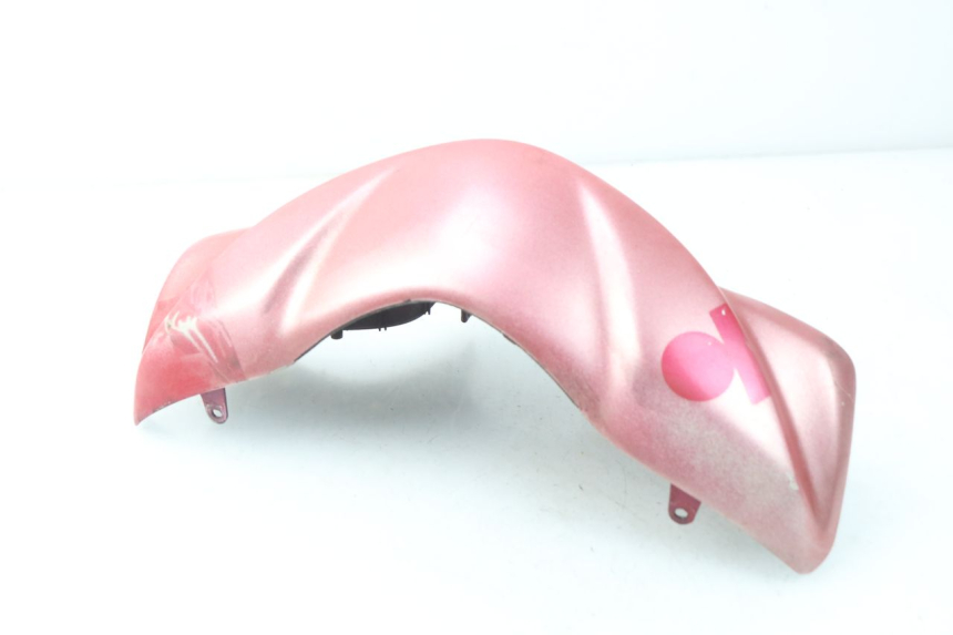 photo de COPERCHIO MANUBRIO ANTERIORE MBK OVETTO ONE 2T 50 (2013 - 2017) - Primo piano tecnico