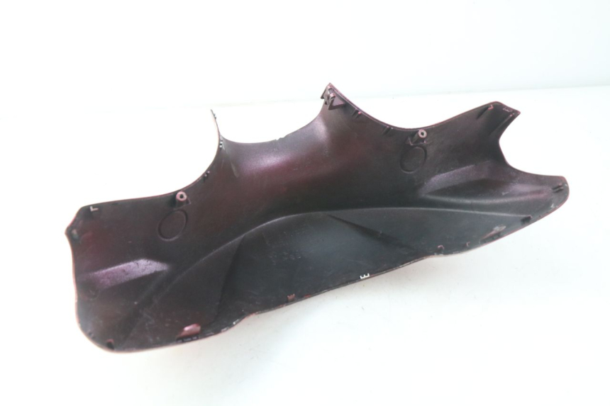 photo de COPERCHIO MANUBRIO ANTERIORE MBK OVETTO ONE 2T 50 (2013 - 2017) - Vista d'insieme del prodotto