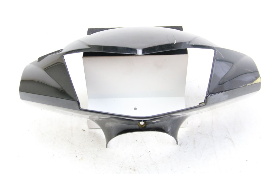 photo de COFANO MANUBRIO ANTERIORE IMF INDUSTRIE PACH 4T 50 (2009 - 2018) - Vista principale