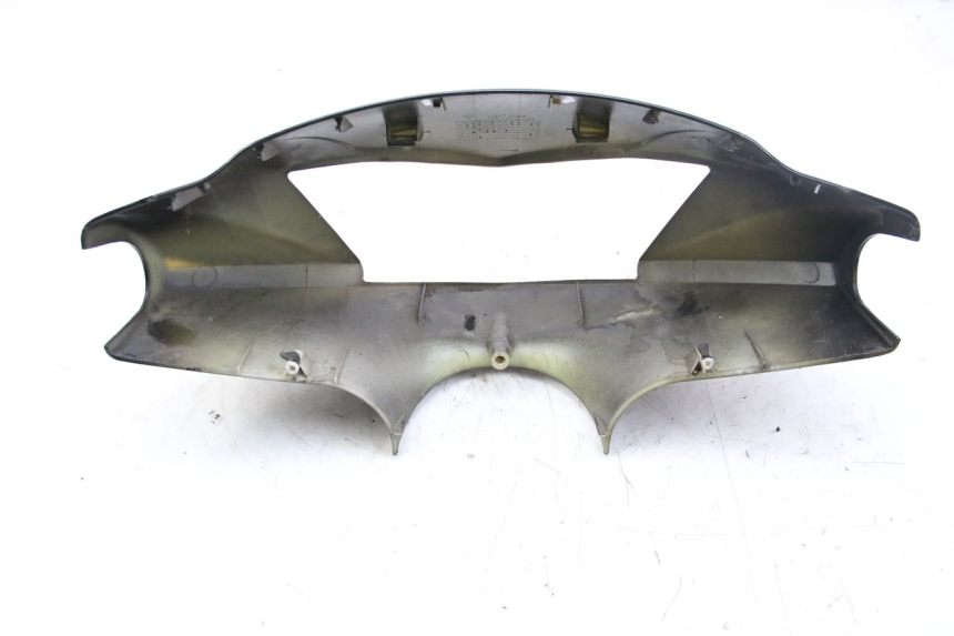 photo de COFANO MANUBRIO ANTERIORE IMF INDUSTRIE PACH 4T 50 (2009 - 2018) - Dettaglio del componente