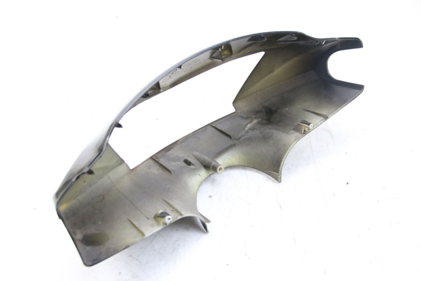 photo de COFANO MANUBRIO ANTERIORE IMF INDUSTRIE PACH 4T 50 (2009 - 2018) - Altra vista dell'articolo