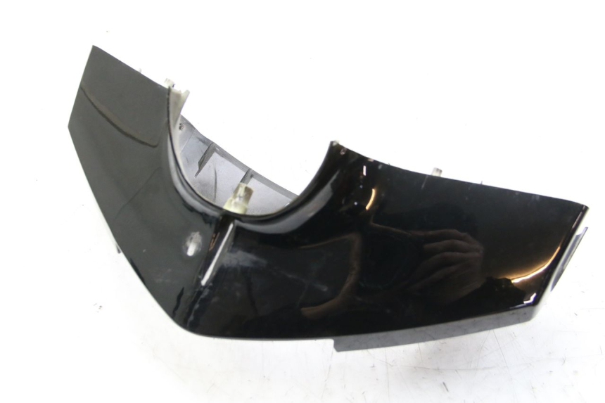 photo de COFANO MANUBRIO ANTERIORE IMF INDUSTRIE PACH 4T 50 (2009 - 2018) - Zoom sullo stato d'uso