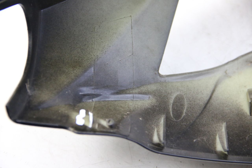 photo de COFANO MANUBRIO ANTERIORE IMF INDUSTRIE PACH 4T 50 (2009 - 2018) - Altra angolazione