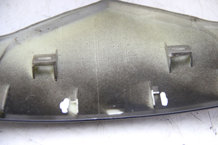 photo de COFANO MANUBRIO ANTERIORE IMF INDUSTRIE PACH 4T 50 (2009 - 2018) - Primo piano tecnico