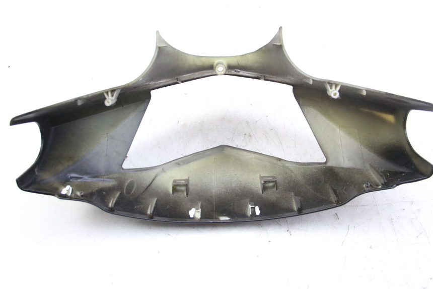 photo de COFANO MANUBRIO ANTERIORE IMF INDUSTRIE PACH 4T 50 (2009 - 2018) - Vista d'insieme del prodotto