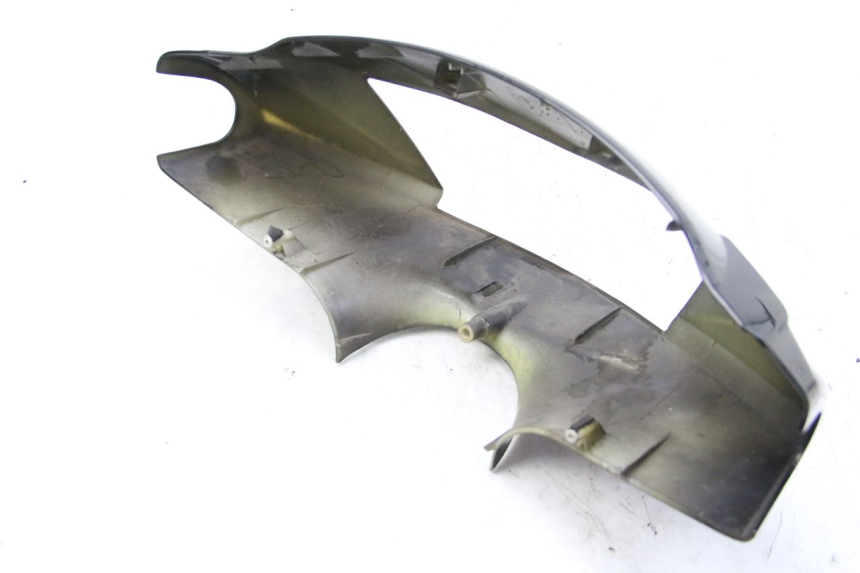 photo de COFANO MANUBRIO ANTERIORE IMF INDUSTRIE PACH 4T 50 (2009 - 2018) - Marcature e riferimenti originali