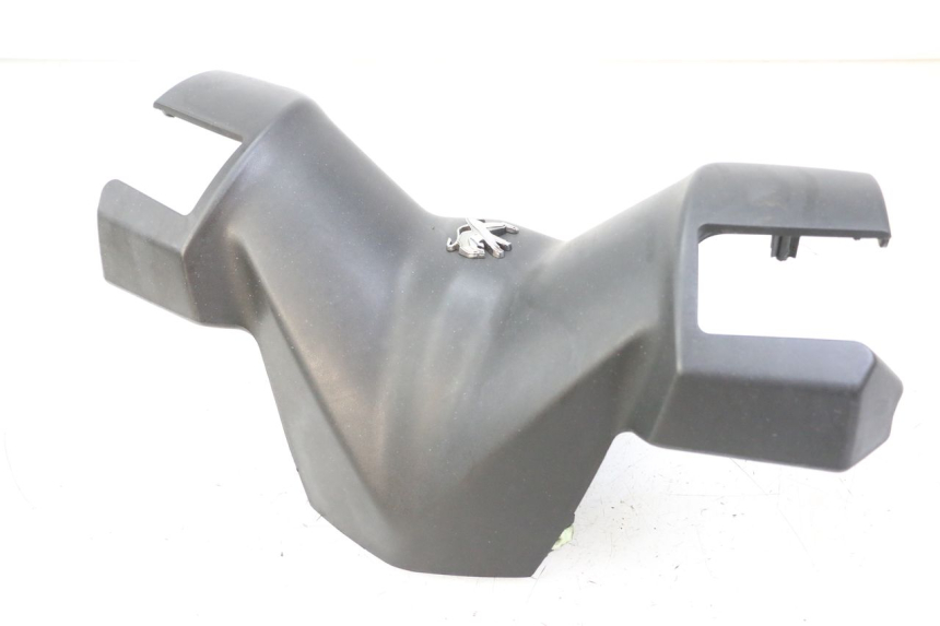 photo de COFANO MANUBRIO ANTERIORE PEUGEOT CITYSTAR 125 (2011 - 2017) - Vista principale